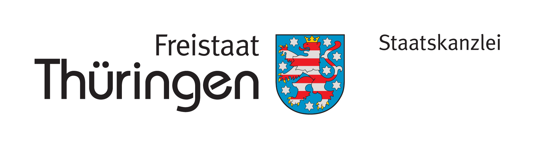 Thüringer Staatskanzlei